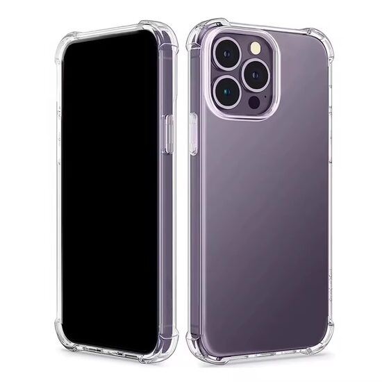 Husă IPhone 16 pro max