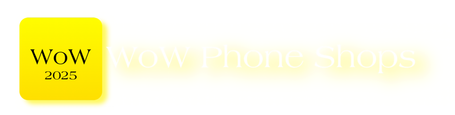 WOWPHONESHOPS